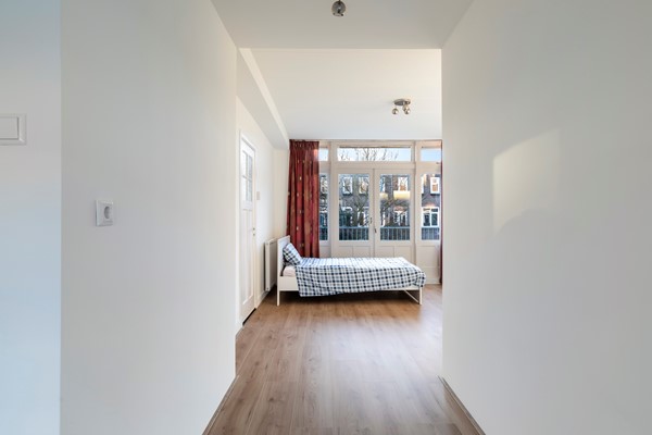 Schieweg 154A-2-28.jpg